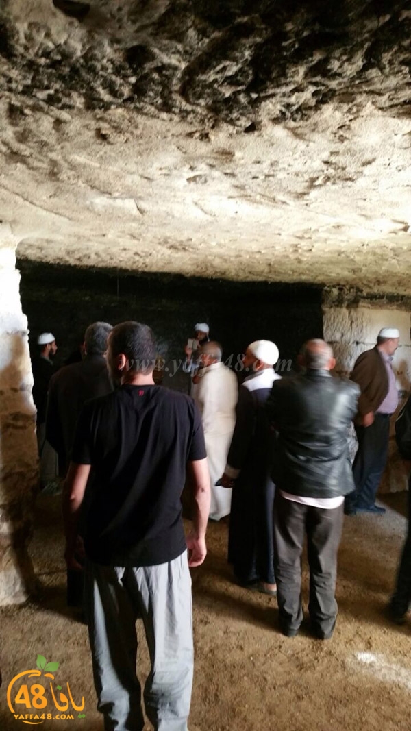 ramla re7laj 3 (2).JPG